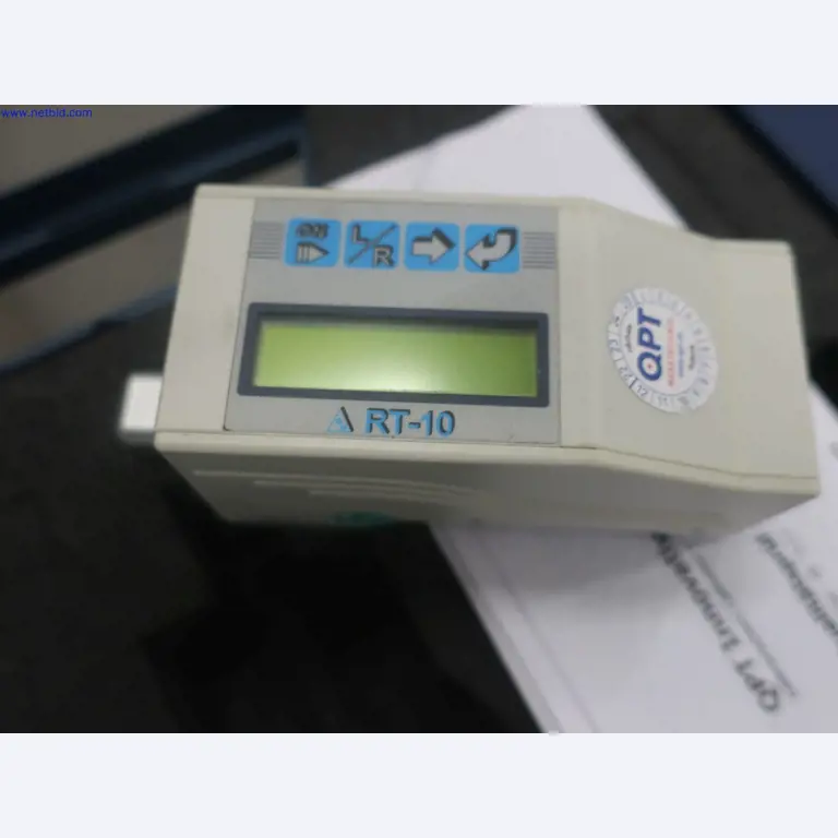 Castwerk Technologies - Sistemas de produção modernos Fundição injectada de Mg + tecnologia de superfícies-5