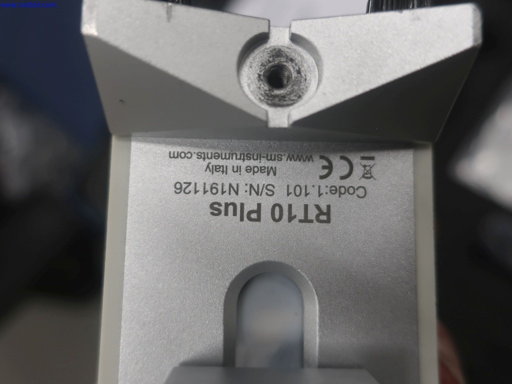 Castwerk Technologies - Modernos sistemas de producción Fundición a presión de Mg + tecnología de superficies-6