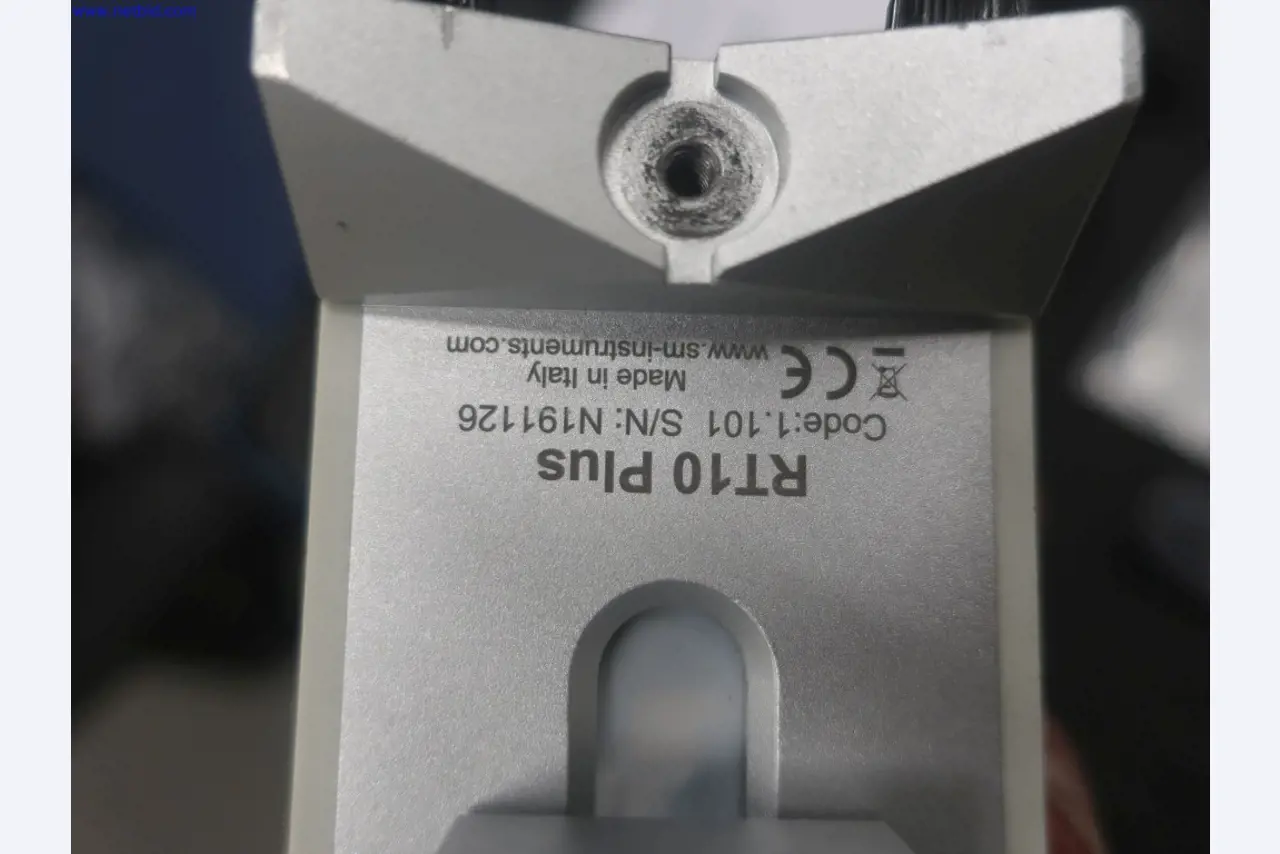 Castwerk Technologies - Sistemas de produção modernos Fundição injectada de Mg + tecnologia de superfícies-6