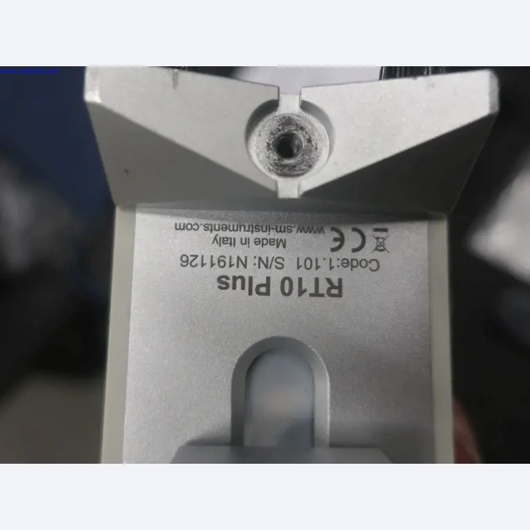 Castwerk Technologies - Sistemas de produção modernos Fundição injectada de Mg + tecnologia de superfícies-6