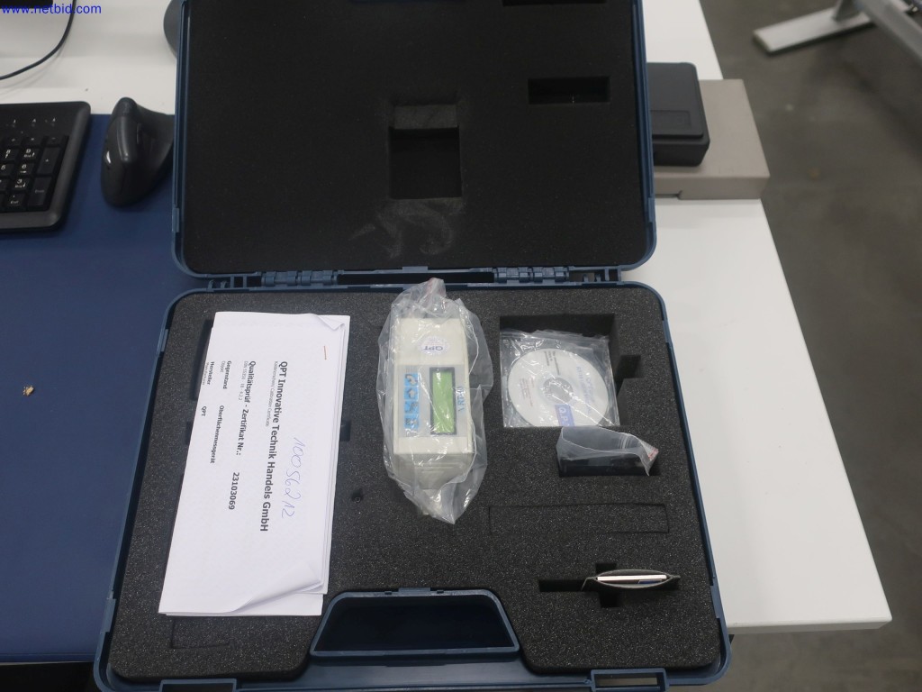 Castwerk Technologies - Modernos sistemas de producción Fundición a presión de Mg + tecnología de superficies-7