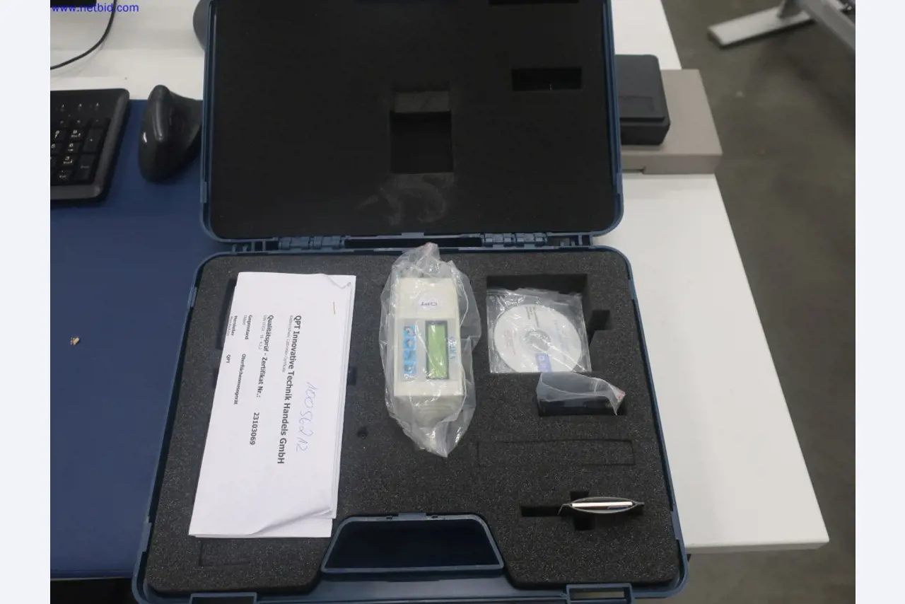 Castwerk Technologies - Sistemas de produção modernos Fundição injectada de Mg + tecnologia de superfícies-7