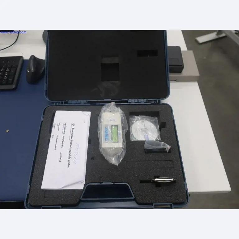 Castwerk Technologies - Sistemas de produção modernos Fundição injectada de Mg + tecnologia de superfícies-7