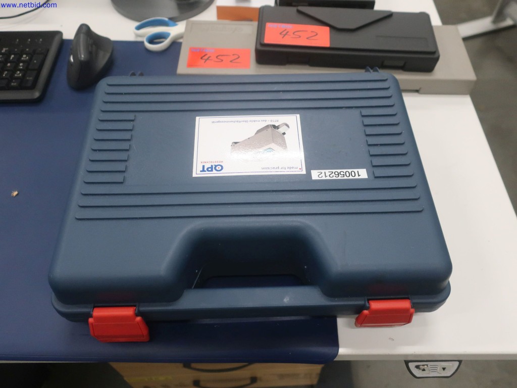 Castwerk Technologies - Modernos sistemas de producción Fundición a presión de Mg + tecnología de superficies-8