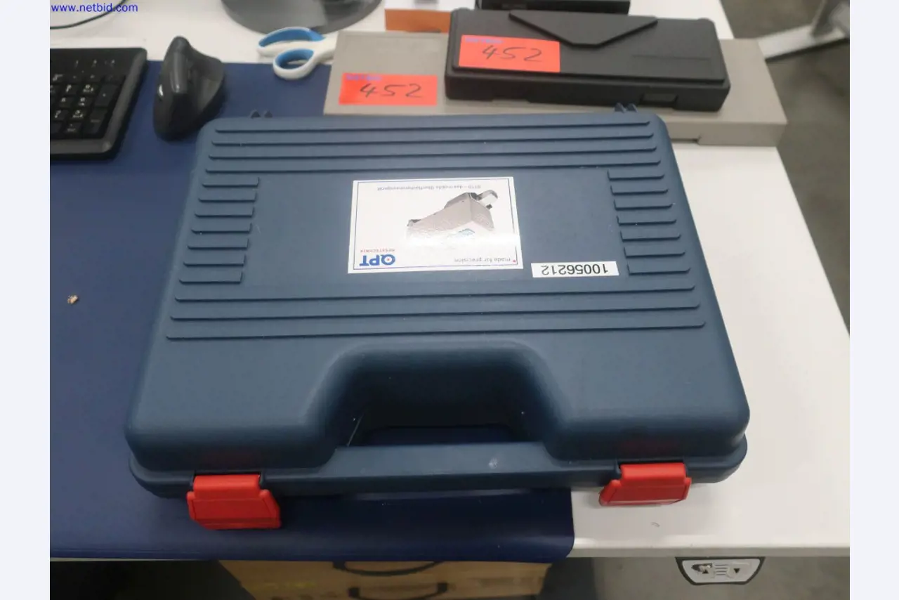 Castwerk Technologies - Sistemas de produção modernos Fundição injectada de Mg + tecnologia de superfícies-8