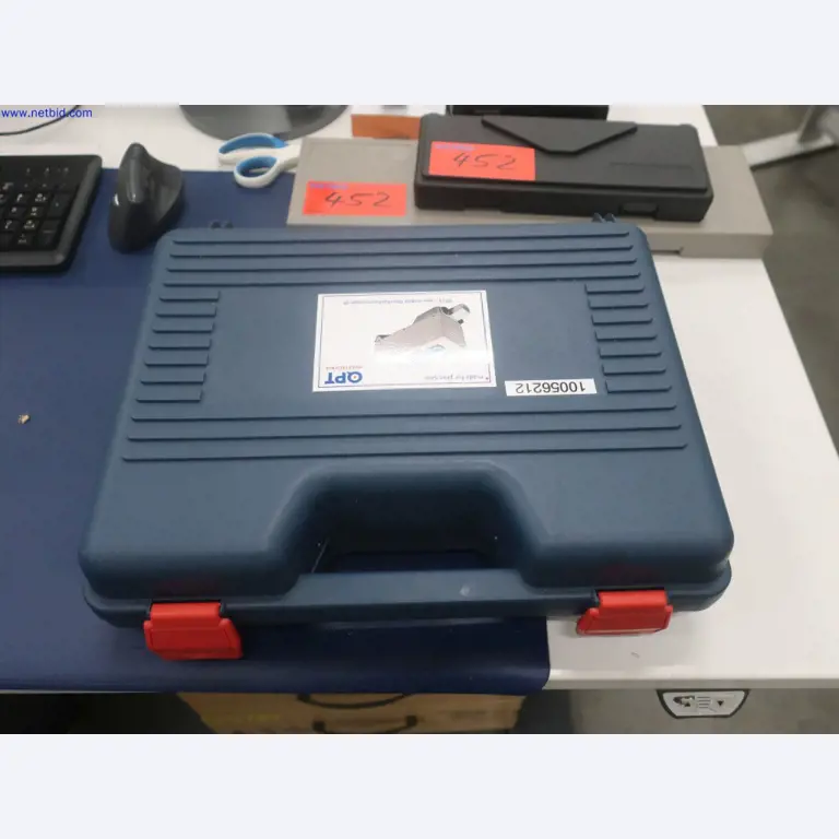 Castwerk Technologies - Sistemas de produção modernos Fundição injectada de Mg + tecnologia de superfícies-8