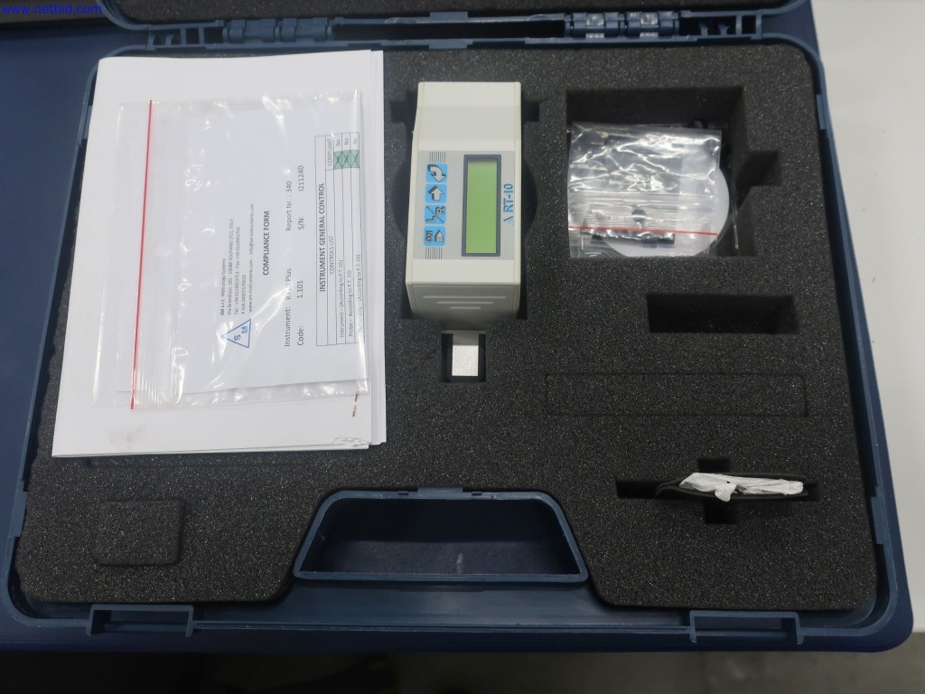 Castwerk Technologies - Modernos sistemas de producción Fundición a presión de Mg + tecnología de superficies-9