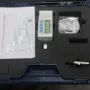 thumbnail-Castwerk Technologies - Moderne Produktionsanlagen Mg-Druckguss + Oberflächentechnik-9