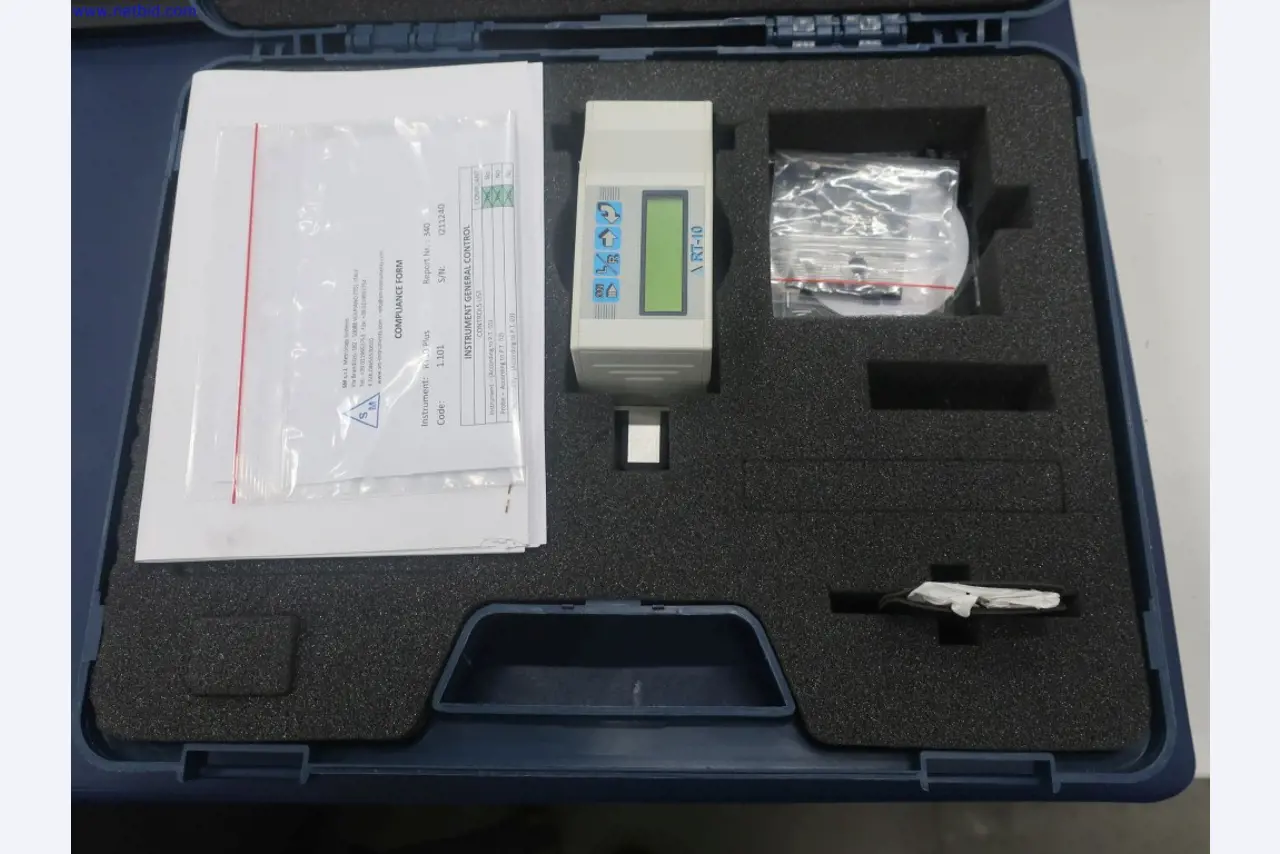 Castwerk Technologies - Sistemas de produção modernos Fundição injectada de Mg + tecnologia de superfícies-9