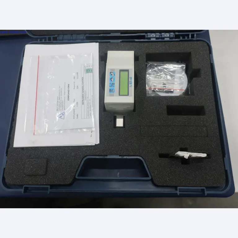 Castwerk Technologies - Sistemas de produção modernos Fundição injectada de Mg + tecnologia de superfícies-9