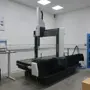 thumbnail-Castwerk Technologies - Nowoczesne systemy produkcji odlewów ciśnieniowych Mg + technologia powierzchniowa-1