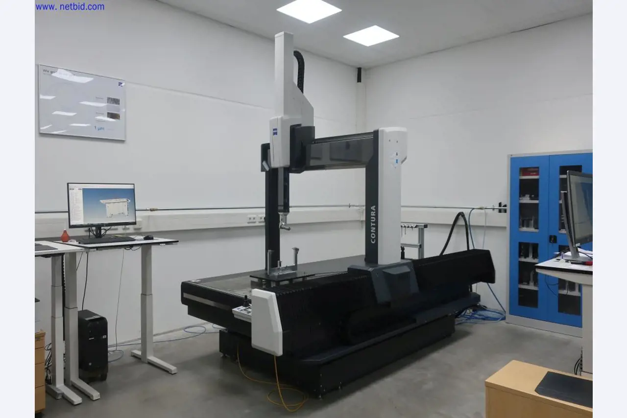 Castwerk Technologies - Moderní výrobní systémy Mg tlakové lití + povrchová technologie-1