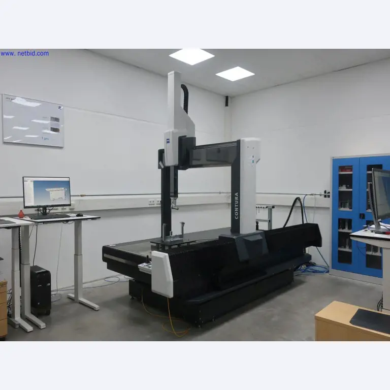 Castwerk Technologies - Moderní výrobní systémy Mg tlakové lití + povrchová technologie-1