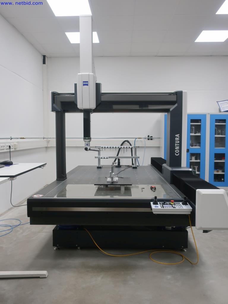 Castwerk Technologies - Modern production systems Mg die casting + surface technology-2