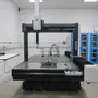 thumbnail-Castwerk Technologies - Nowoczesne systemy produkcji odlewów ciśnieniowych Mg + technologia powierzchniowa-2