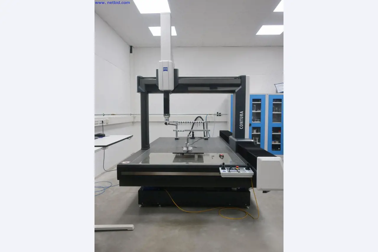 Castwerk Technologies - Moderní výrobní systémy Mg tlakové lití + povrchová technologie-2