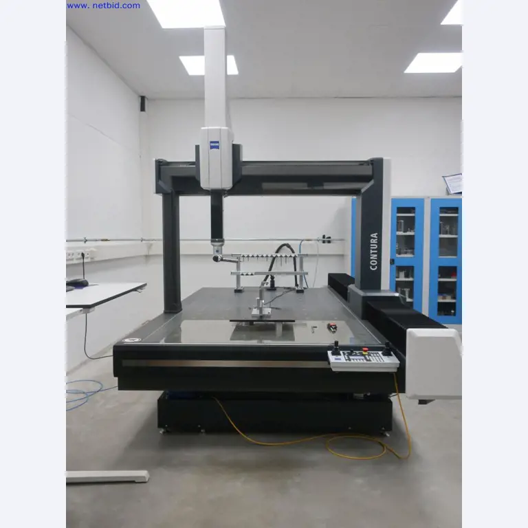 Castwerk Technologies - Moderní výrobní systémy Mg tlakové lití + povrchová technologie-2