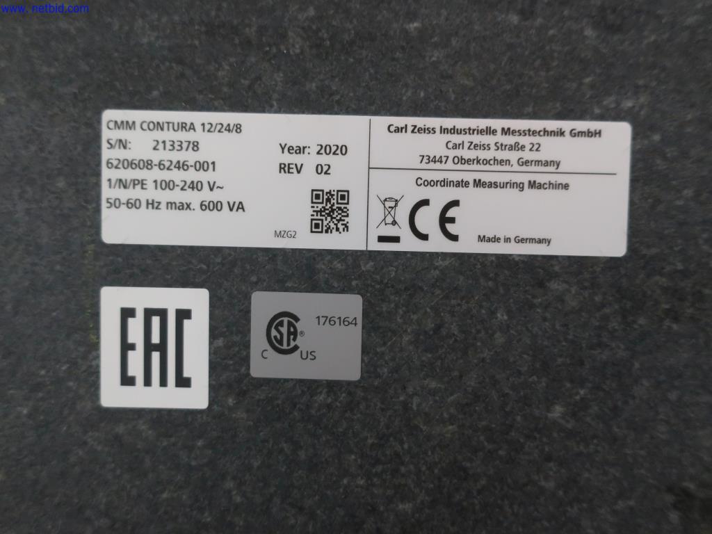 Castwerk Technologies - Modern production systems Mg die casting + surface technology-3