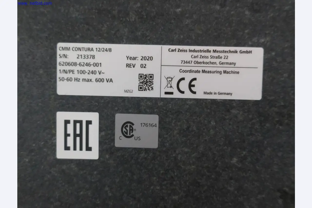 Castwerk Technologies - Moderní výrobní systémy Mg tlakové lití + povrchová technologie-3