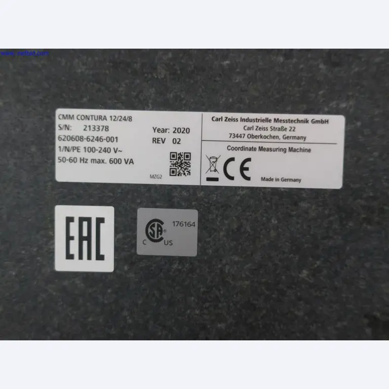 Castwerk Technologies - Moderní výrobní systémy Mg tlakové lití + povrchová technologie-3