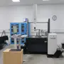 thumbnail-Castwerk Technologies - Modern production systems Mg die casting + surface technology-1