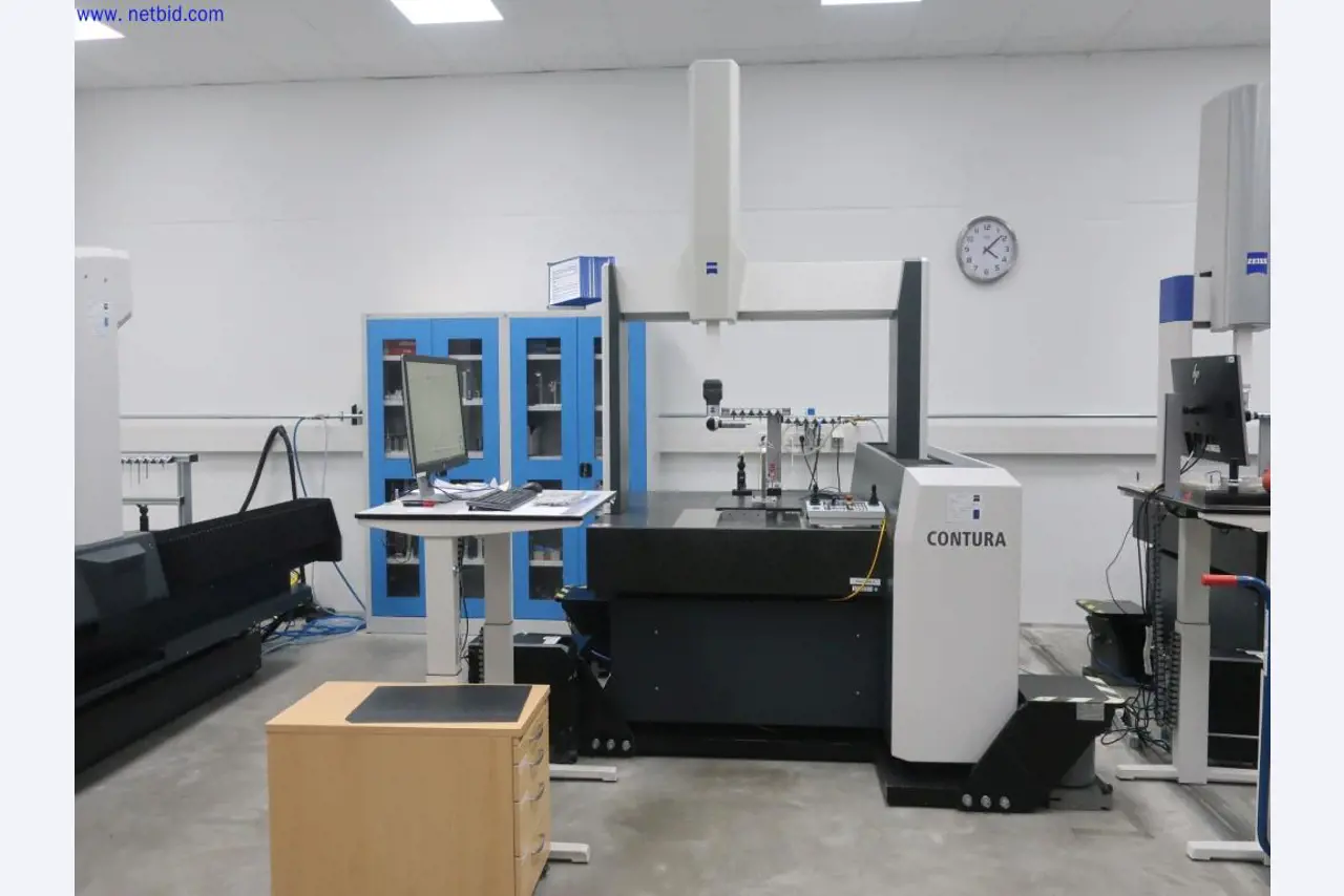 Castwerk Technologies - Moderní výrobní systémy Mg tlakové lití + povrchová technologie-1