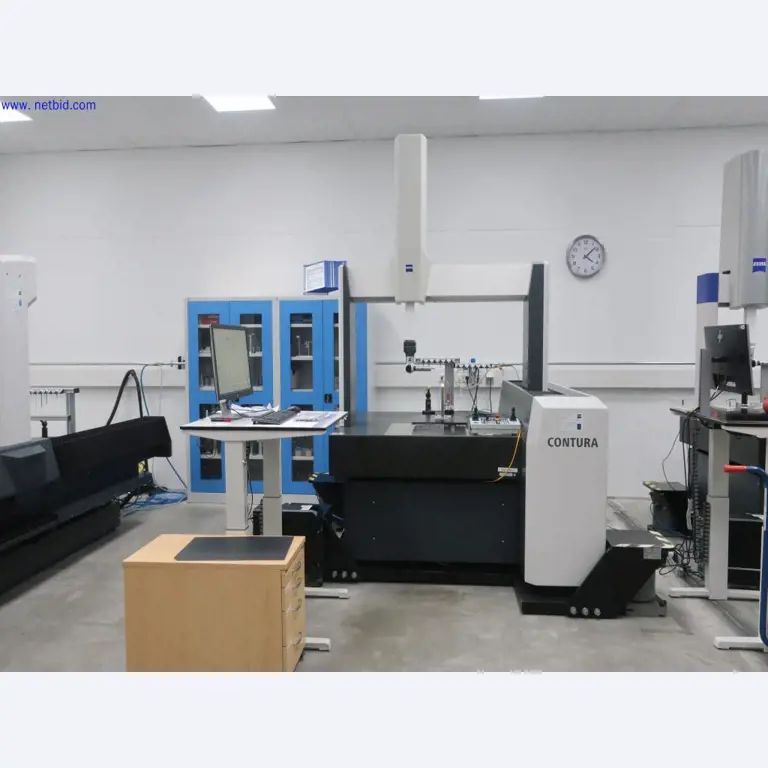 Castwerk Technologies - Moderní výrobní systémy Mg tlakové lití + povrchová technologie-1