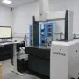 thumbnail-Castwerk Technologies - Modern production systems Mg die casting + surface technology-2