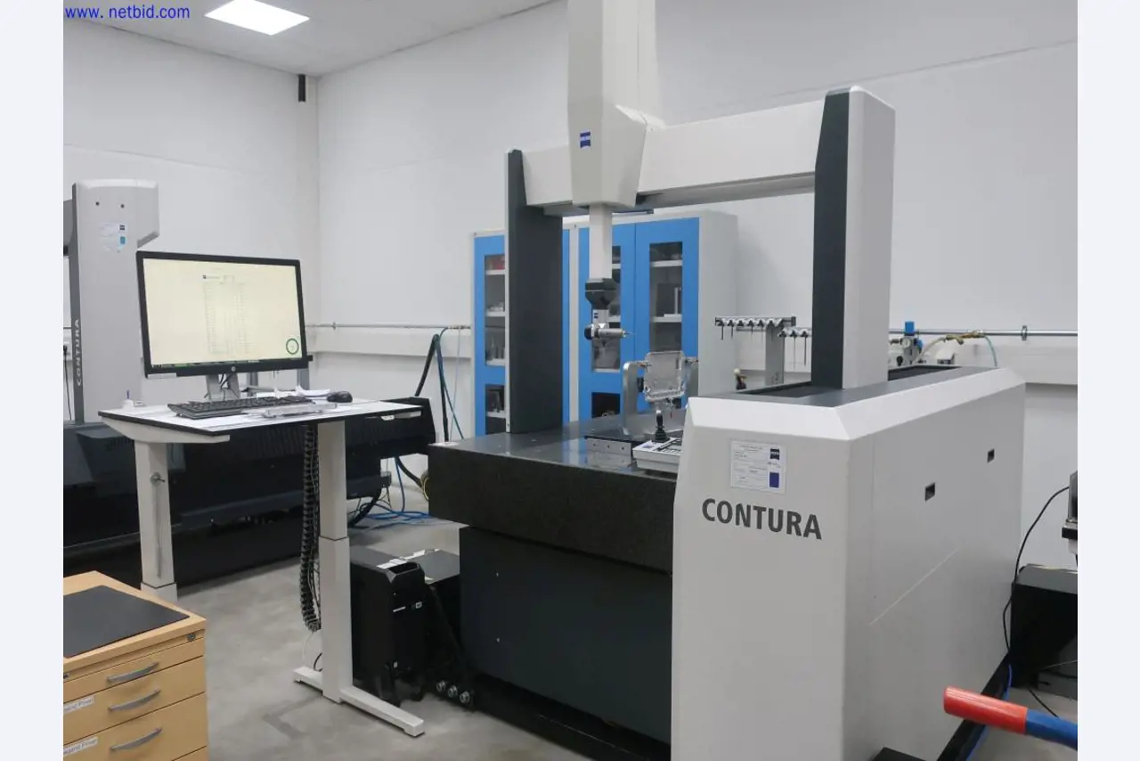 Castwerk Technologies - Moderní výrobní systémy Mg tlakové lití + povrchová technologie-2