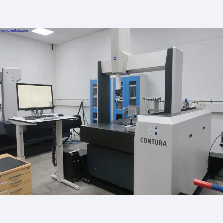 Castwerk Technologies - Moderní výrobní systémy Mg tlakové lití + povrchová technologie-2