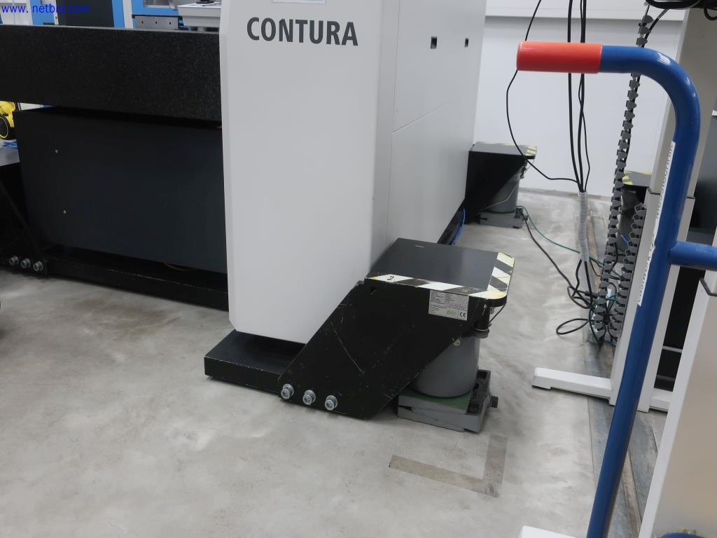 Castwerk Technologies - Modern production systems Mg die casting + surface technology-3