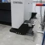 thumbnail-Castwerk Technologies - Modern production systems Mg die casting + surface technology-3