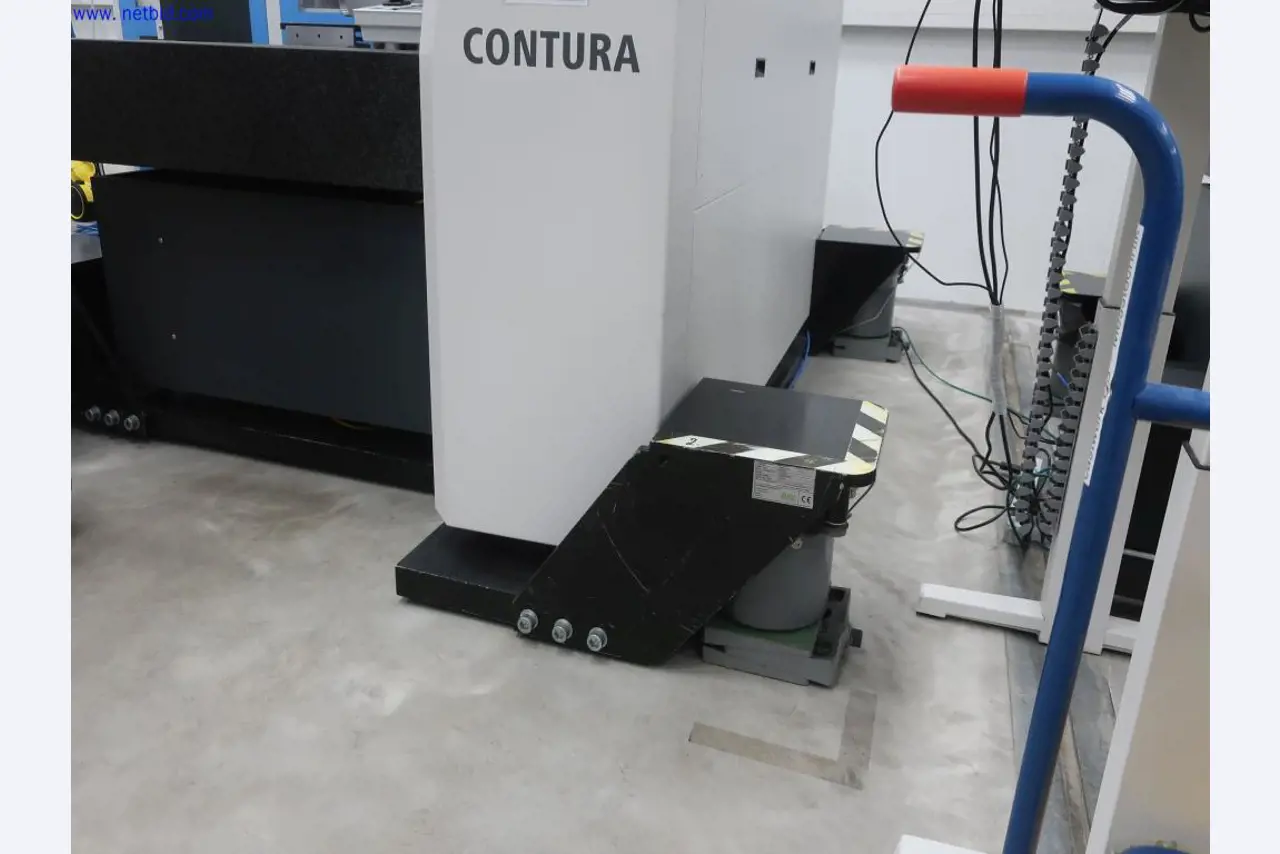 Castwerk Technologies - Moderní výrobní systémy Mg tlakové lití + povrchová technologie-3