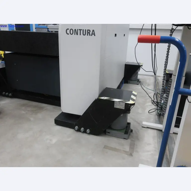 Castwerk Technologies - Moderní výrobní systémy Mg tlakové lití + povrchová technologie-3