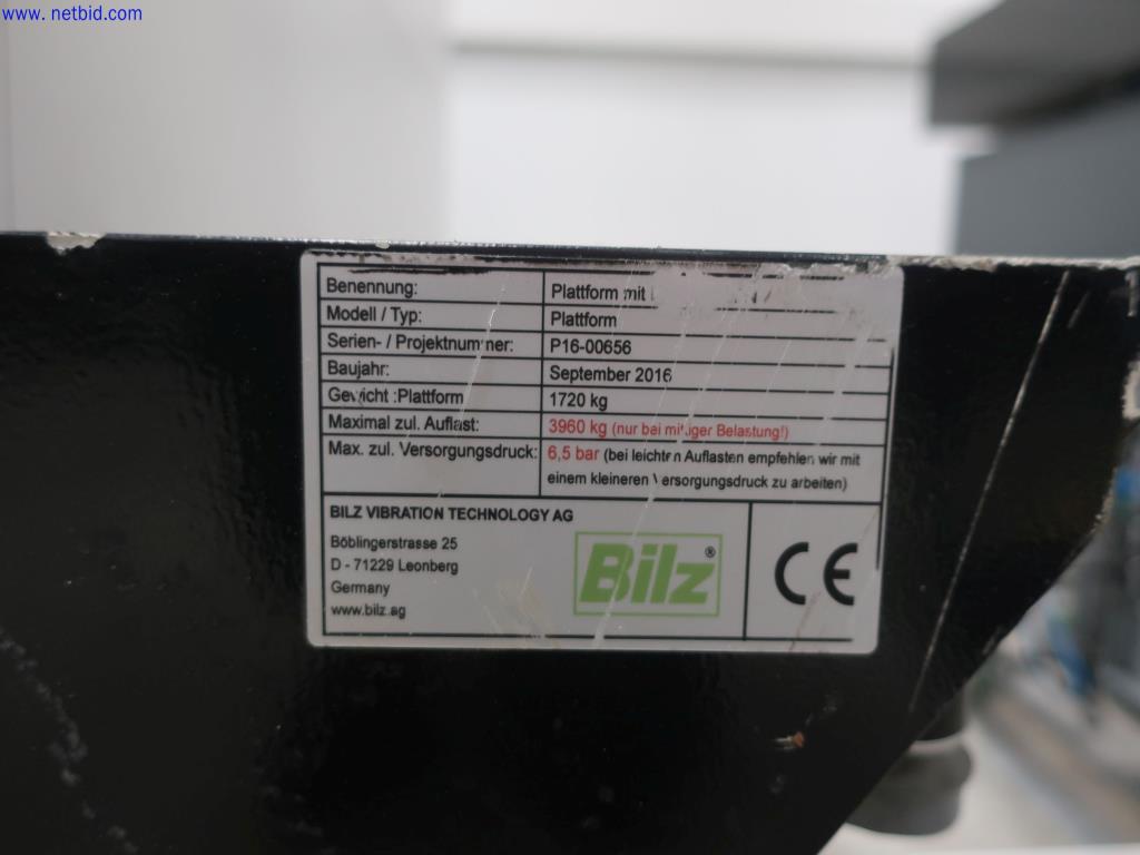 Castwerk Technologies - Modern production systems Mg die casting + surface technology-4