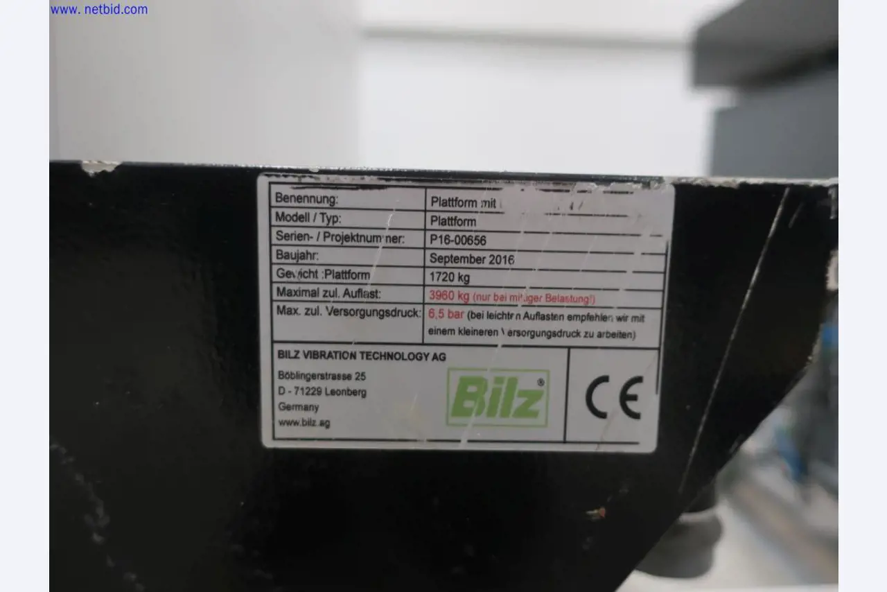 Castwerk Technologies - Moderní výrobní systémy Mg tlakové lití + povrchová technologie-4