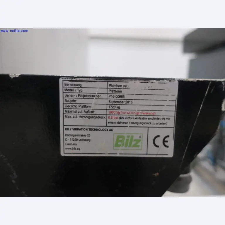 Castwerk Technologies - Moderní výrobní systémy Mg tlakové lití + povrchová technologie-4