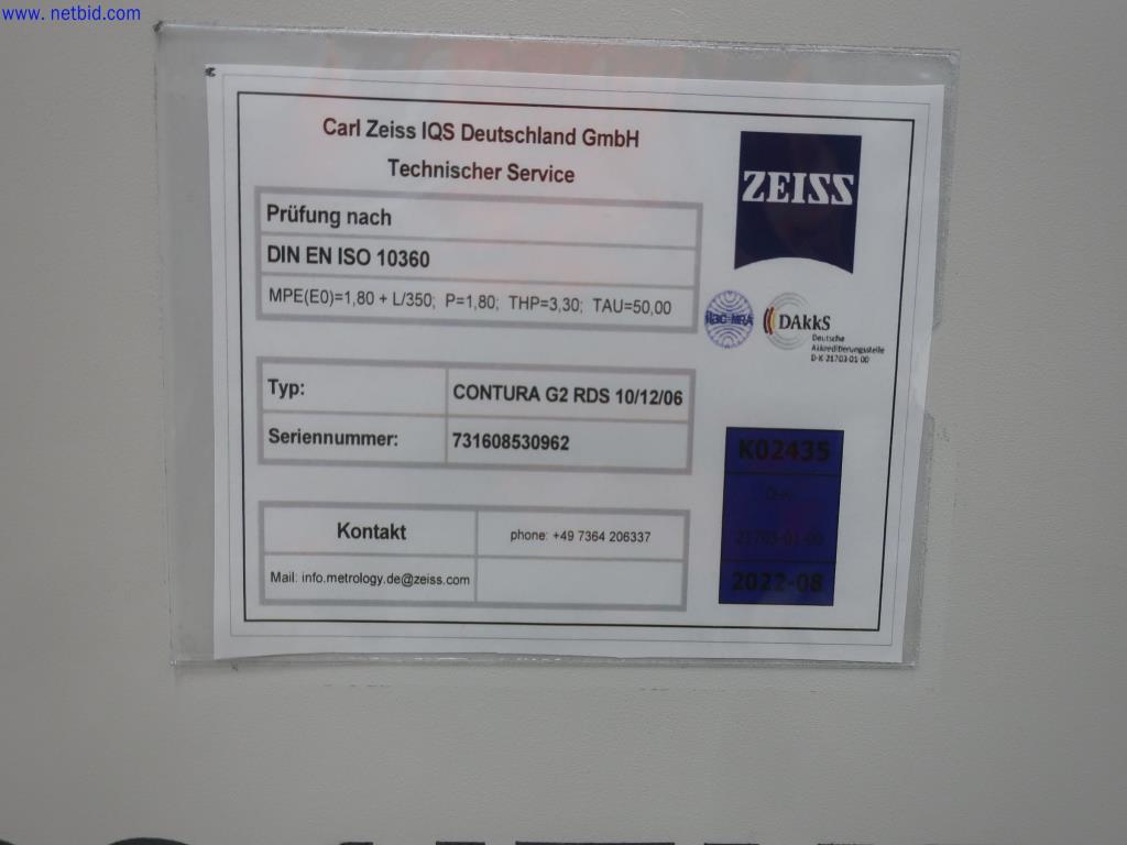 Castwerk Technologies - Modern production systems Mg die casting + surface technology-5