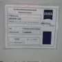 thumbnail-Castwerk Technologies - Modern production systems Mg die casting + surface technology-5