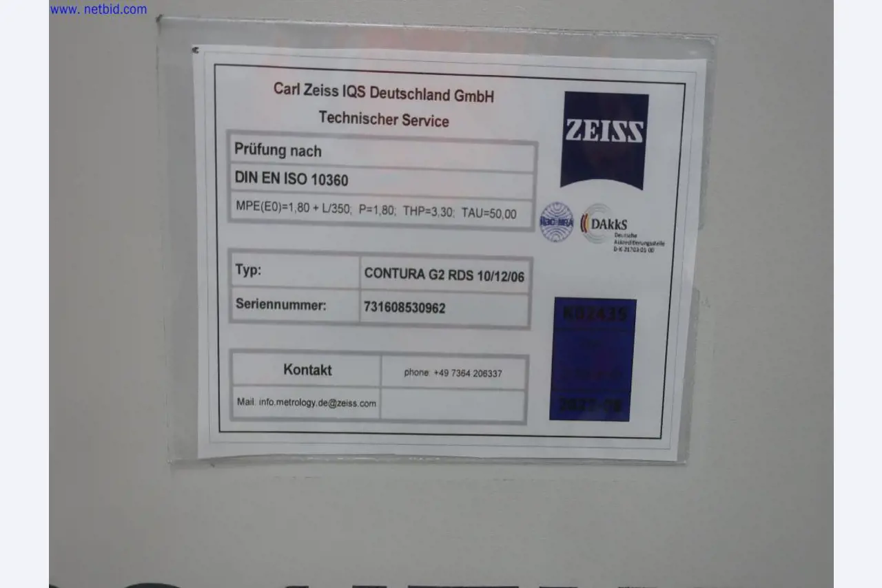 Castwerk Technologies - Moderní výrobní systémy Mg tlakové lití + povrchová technologie-5