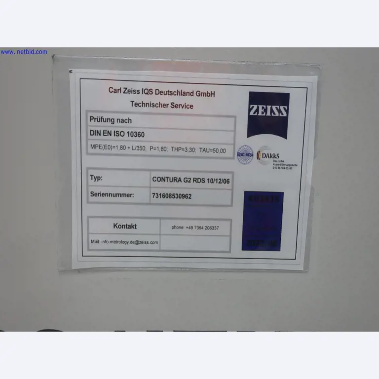 Castwerk Technologies - Moderní výrobní systémy Mg tlakové lití + povrchová technologie-5