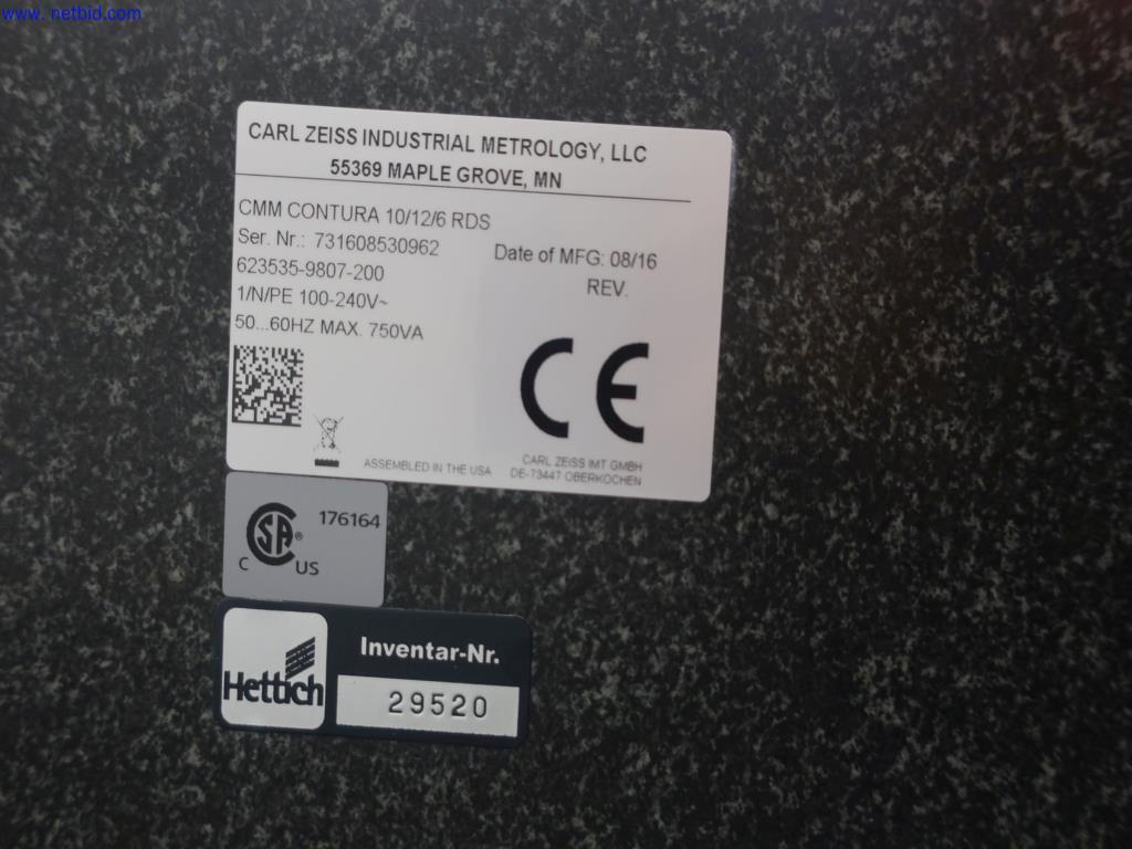 Castwerk Technologies - Modern production systems Mg die casting + surface technology-6