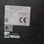 thumbnail-Castwerk Technologies - Modern production systems Mg die casting + surface technology-6