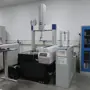 thumbnail-Castwerk Technologies - Modern production systems Mg die casting + surface technology-1