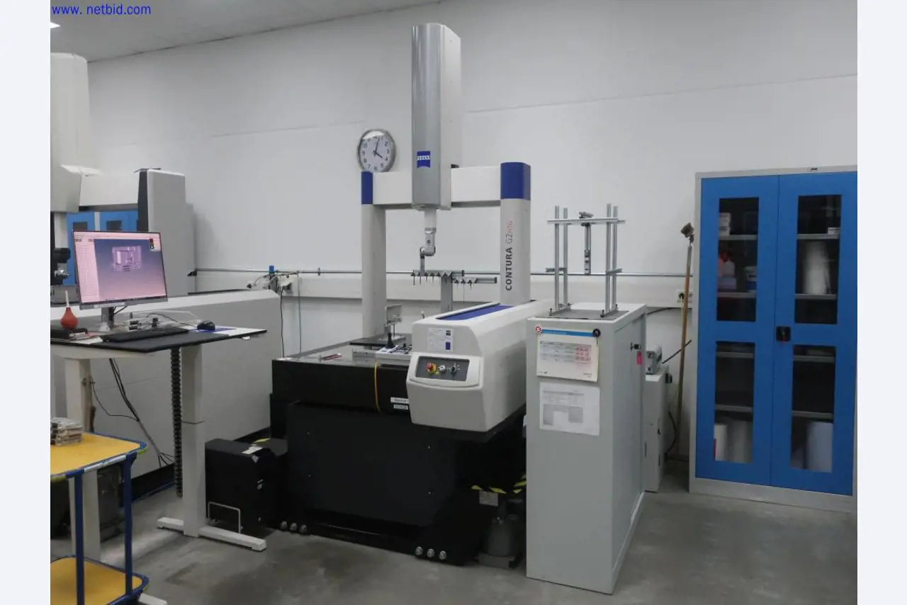 Castwerk Technologies - Moderní výrobní systémy Mg tlakové lití + povrchová technologie-1