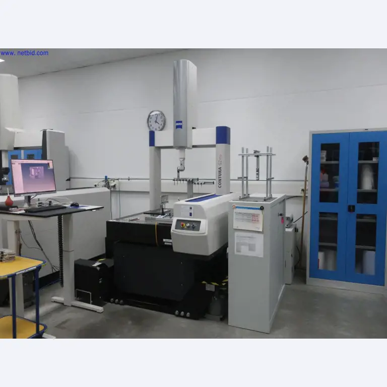 Castwerk Technologies - Moderní výrobní systémy Mg tlakové lití + povrchová technologie-1