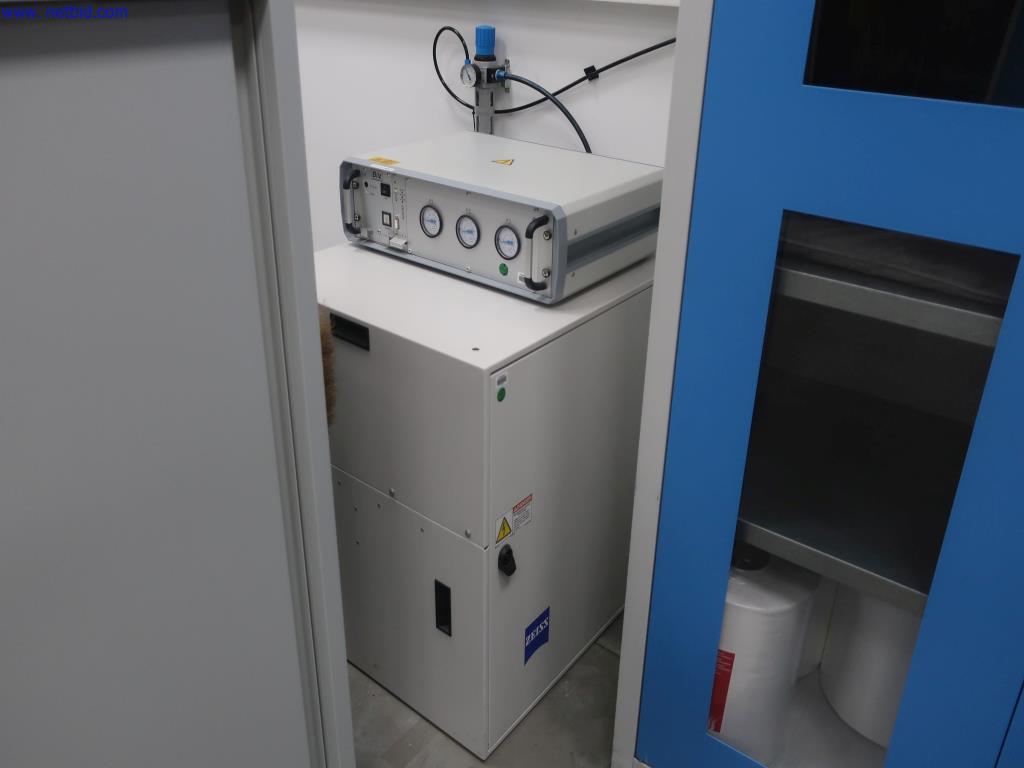 Castwerk Technologies - Modern production systems Mg die casting + surface technology-2