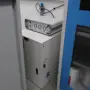 thumbnail-Castwerk Technologies - Modern production systems Mg die casting + surface technology-2