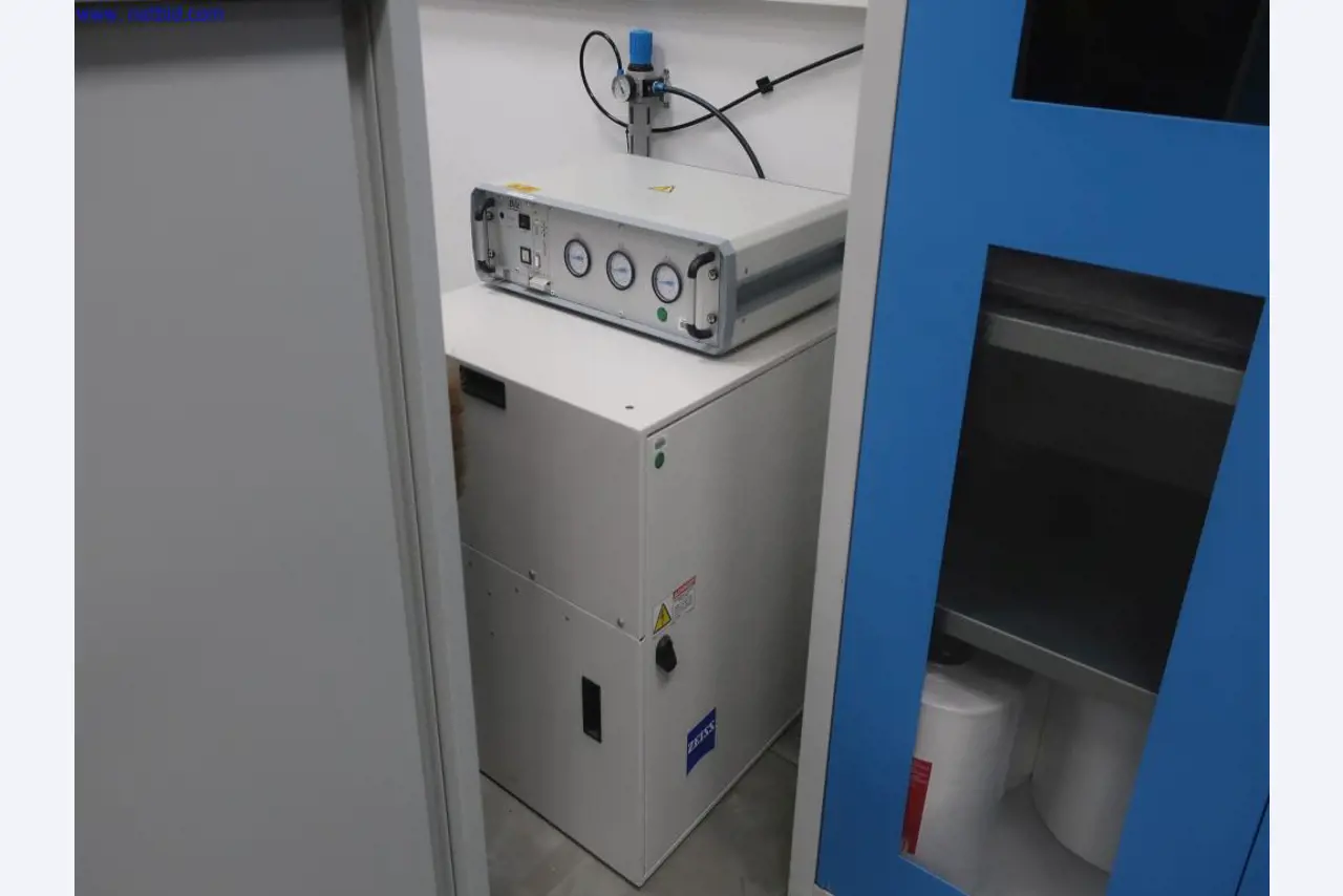 Castwerk Technologies - Moderní výrobní systémy Mg tlakové lití + povrchová technologie-2