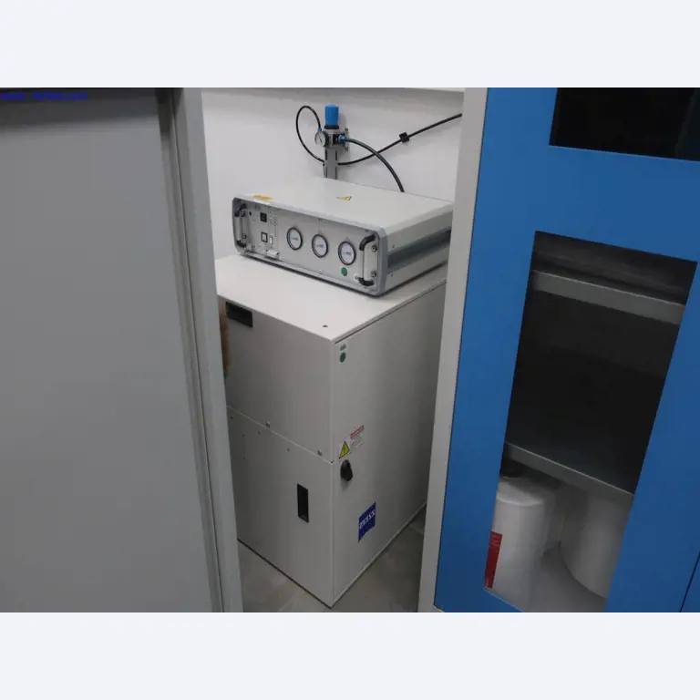 Castwerk Technologies - Moderní výrobní systémy Mg tlakové lití + povrchová technologie-2